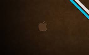 We have a massive amount of hd images that will make your. Wallpaper 4k Apple Logo Strich Apple Imac Logo Strich