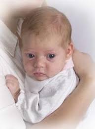 April Witzig Obituary (2007)