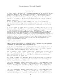 Jacob oldnettle was born in 1975 and is currently 46 years old. Http Www Caudillreunion Org Wp Content Uploads 2015 01 235 Jesse P Caudill Pdf