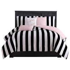 3.7 out of 5 stars with 46 ratings. Juicy Couture Cabana Stripe 6 Piece Reversible Set Overstock 29441058