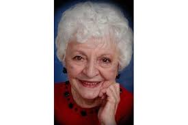 Frankie Maxwell Obituary (1925