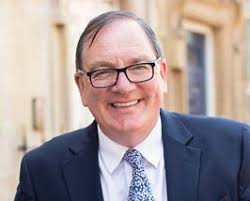 Annual Report & Accounts 2023