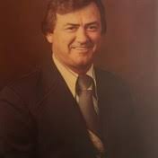 Search for Obituaries