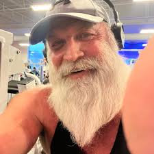 Rob Couch (@rob.couch.27655) • Facebook