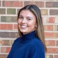 Ruby Wheeler's Instagram, Twitter & Facebook