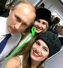 Ferkéssedougou avec ( ABNK IMMOBILIER ) dans la région du TCHOLOGO