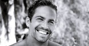 Résultat de recherche d'images pour "paul walker"
