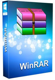 Download the latest version of winrar for windows. Winrar 5 60 Beta 3 Crack Download Present Latest Here