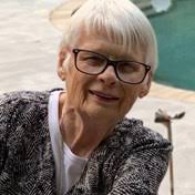 Bohn Family Obituaries