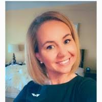 40+ "Jackie Guy" profiles