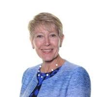 20+ "Susan Etherington" profiles