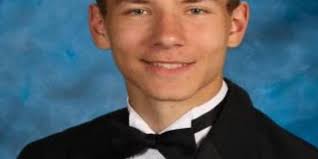 Funeral service set for Watertown drowning victim