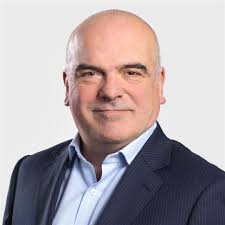 Slow down and explore' appeal to NC500 visitors with launch of leaflet  including some jewels in the crown of Ross-shire