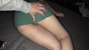 Zapped And Went Unconscious - EPORNER