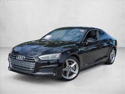 Image result for Phantom Black 2009 A5