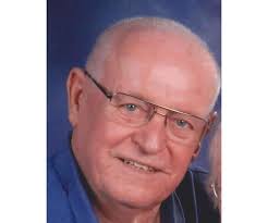 John Poole Obituary (1938