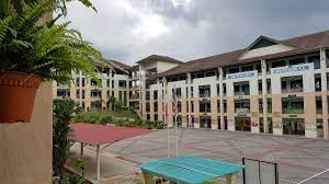 Smk bandar kinrara seksyen 3. File Sekolah Menengah Kebangsaan Seksyen 3 Bandar Kinrara Assembly View Jpg Wikimedia Commons