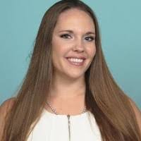 Carissa Ramirez's Instagram, Twitter & Facebook