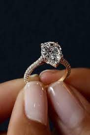 Pin On Jewerly