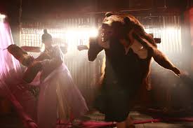 Share the watch party link with your family and friends. Gyu Ri Kim Imdb