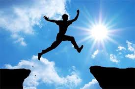 Memaksimalkan potensi diri untuk menjadi yang terbaik. Eksplorasi Potensi Diri Menuju Sukses Literasi Publik