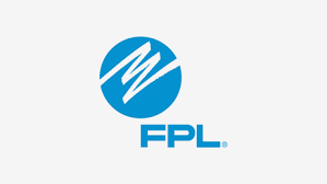 Fpl europe stats fpl north america stats. Fpl Group Informatica Customer Success Story Informatica United Arab Emirates