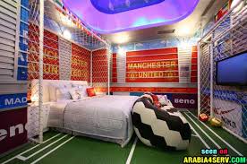 مكتبة الصور فلل ومنازل وديكورات صالات المعيشة والطعام غرف