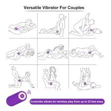 The best doctors and methods without a scalpel. Couple Vibrator Wireless G Spot Clitoral Stimulation Dual Motors 10 Powerful Vibration Sex Toy India Couples Vibrator Adult Products India