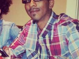 Memories of Dominique "DJ, PA" Jerell Blount