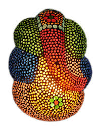 Image result for ganesh ji photos