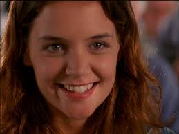 Watch Movies and TV Shows with character Joey Potter for free! List of  Movies: Dawsons Creek