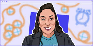 Women Entrepreneurs • Workomics