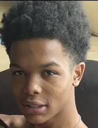 Obituary information for David J. White, Jr.