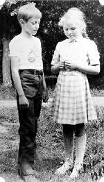Сергей бурунов родился 6 марта 1977 года в москве. Sergej Bezrukov Brosil Babushku Chast 2 Ekspress Gazeta