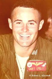 The Legacy of the Purple Foxes