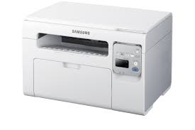 To download the drivers, select the appropriate version of driver and supported operating system. Index Of Resoftare Samsung