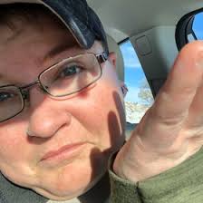 Ashley Solano (ashalexsolano)