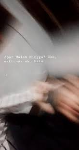 Pin Oleh ʸʸᵒᵘʳˢᵒᵘˡᵐᵃᵗᵉ Di Y Di 2020 Kata Kata Indah Kutipan Humor Kutipan Terbaik