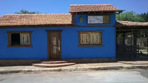 Casa Velha Bar Home Facebook
