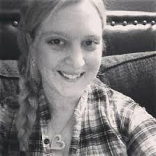 Tiffanie Ray (tiffaniek1026)