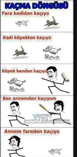 Ceylin Akcamli Adli Kullanicinin Komik Seyler Panosundaki Pin Komik Hikayeler Komik Alintilar Komik Seyler