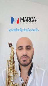 Hello WOODWIND friends of Mérida...