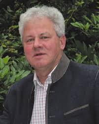 Daniel Ferner's Instagram, Twitter & Facebook