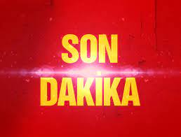 Ntv kırıkkale haberleri sayfasında, kırıkkale ile ilgili yerel, magazin, spor, ekonomi, siyaset ve diğer tüm kategorilerde en güncel haberleri bulabilirsiniz. Son Dakika Tupras Ta Intihar Kirikkale 24 Haber Ve Haberleri