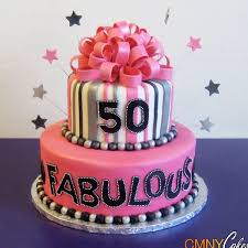 Can be adapted in colour of your choice. Top 50 Beautiful Birthday Cakes For Girls And Women 9 Happy Birthday