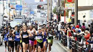 News source: Olympics.com