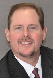 Duane Richter's Instagram, Twitter & Facebook