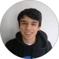 60+ perfiles de «Mário Santana»