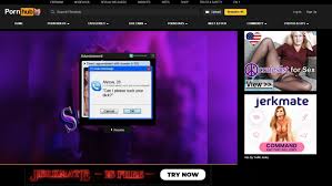 Pornhub Pop-Up Ads D. D. Teoli Jr. A. C. : D. D. Teoli Jr. A. C. : Free  Download, Borrow, and Streaming : Internet Archive