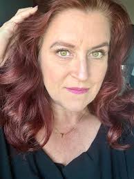 Happy Sunday everyone!!! Hope your 4th was a special one. This is just a  little review